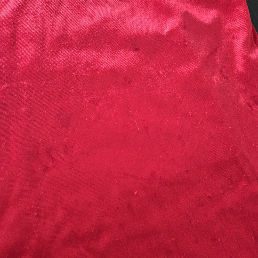 Mini Cocktail Dress - Picture 4 of 9